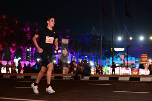 BIB: 20425
                            <button type="button" onclick="openModal(15055998)" class="btn btn-primary btn-sm float-right btn-popup" data-toggle="modal" data-target=".modal-high-quality">
                        <i class="fas fa-shopping-cart"></i> Add to Cart
                    </button>
                                            <button type="button" onclick="isThisMe(15055998, true)" class="btn btn-success btn-sm float-right btn-popup btn-isme hidden" data-toggle="tooltip" data-placement="bottom" title="นี่คือรูปของคุณใช่ไหม คลิกที่นี่เพื่อเอาเข้าอัลบั้ม">
                        <i class="fas fa-plus"></i> Add to album
                    </button>
                    <button type="button" onclick="isThisMe(15055998, false)" class="btn btn-warning btn-sm float-right btn-popup btn-isnotme hidden">
                        <i class="fas fa-ban"></i> Remove from album
                    </button>